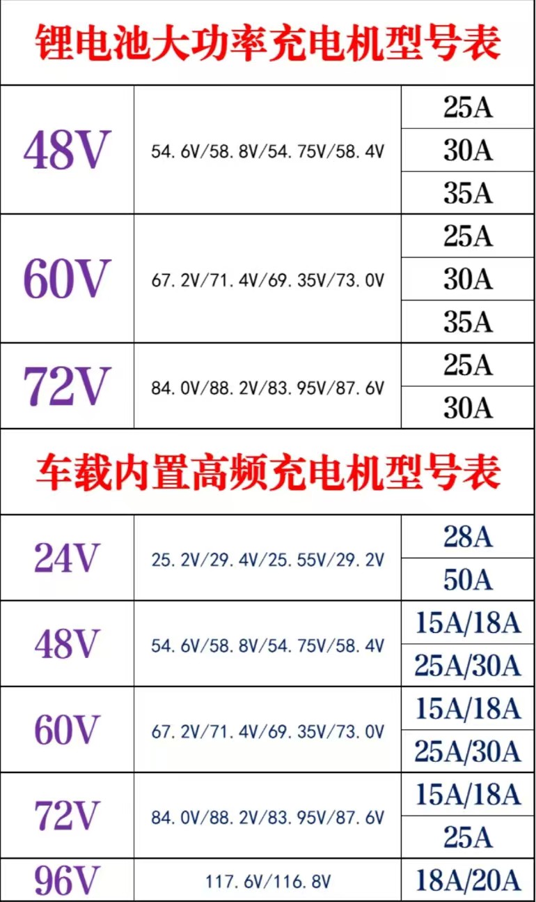 微信图片_20241204211651.jpg
