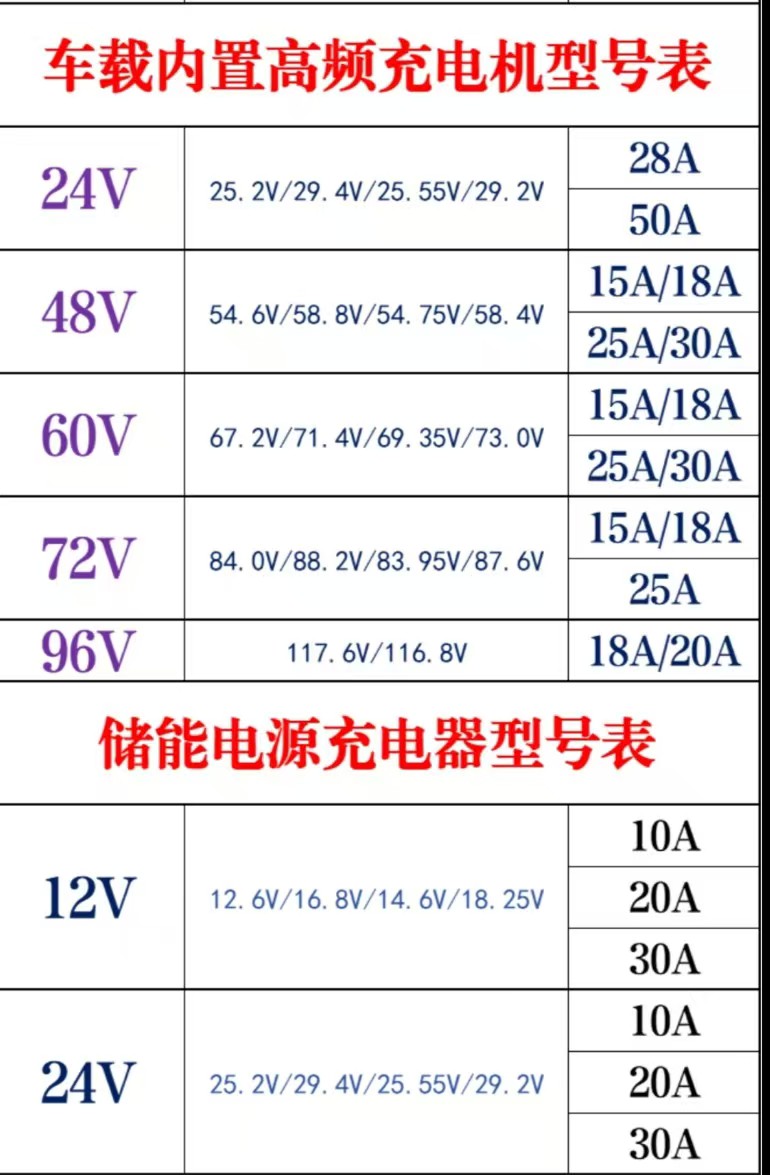 微信图片_20241204211701.jpg